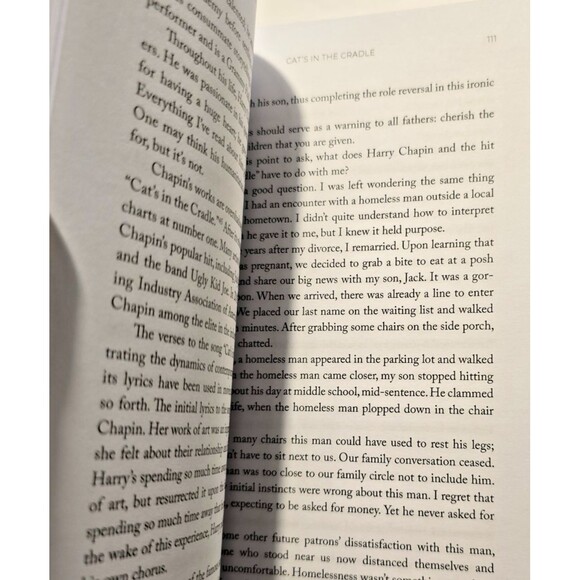 Appalachian Kid: How Hope Changed Everything - Picture 7 of 10